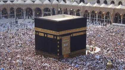 Iran tố cáo Saudi Arabia “chặn đường đến với Thượng đế”