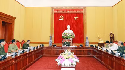 Triển khai dự án, mô hình quản lý khai thác Khu Di tích lịch sử Hòn Đá Bạc