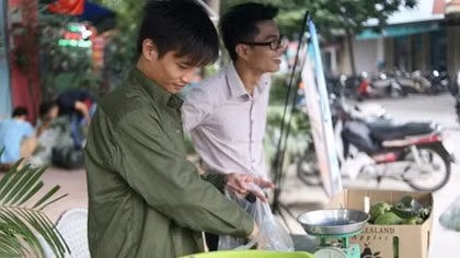 Thôi đừng ảo tưởng