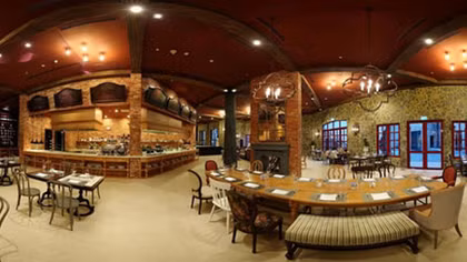 Bà Nà Hills ưu đãi lớn cho khách nhân ngày 20/10