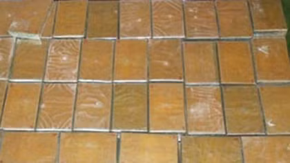 Đề nghị truy tố trùm ma túy Cần Thơ