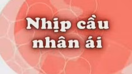Trao tặng 16 căn nhà tình thương cho các hộ nghèo 