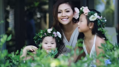 Tiền không phải vấn đề đầu tiên