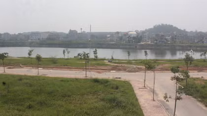 Điều khoản “Bí mật hợp đồng” và nguy cơ tiền mất tật mang