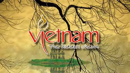 Hà Nội đề nghị thành lập Sở Du lịch