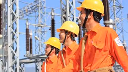 Gần 12 nghìn hộ ở Yên Bái đăng ký tiết kiệm điện