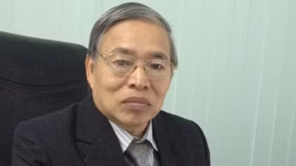 Không thể đẩy trách nhiệm “thông thái” cho người tiêu dùng 
