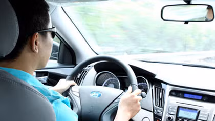 Vận tải Uber là ngành nghề mới trong kinh tế Việt Nam
