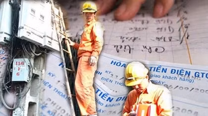 Hơn 90% ý kiến ủng hộ phương án đưa biểu giá điện về 3 – 4 bậc