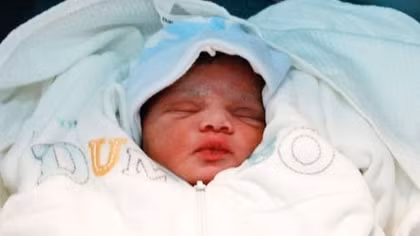EU bắt đầu chiến dịch ngăn chặn thuyền chở lậu người di cư