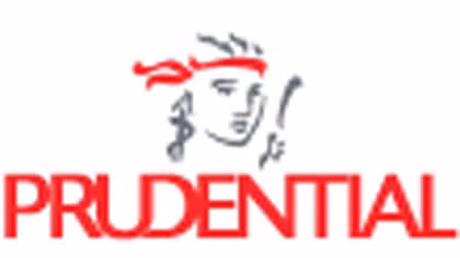Prudential bảo hiểm bệnh hiểm nghèo ngay từ giai đoạn đầu
