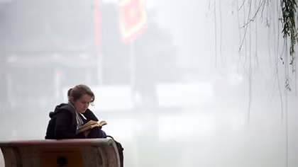 Ngày mai miền Bắc rét đậm có nơi 11 độ 