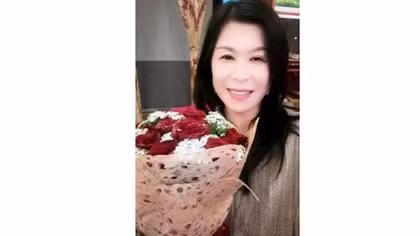 Vẫn chưa đưa thi thể bà Hà Thúy Linh về nước