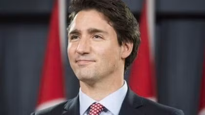 Canada rút khỏi liên minh chống IS