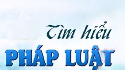 Các quy định về tố cáo, giải quyết tố cáo trong quản lý, tạm giam, tạm giữ 