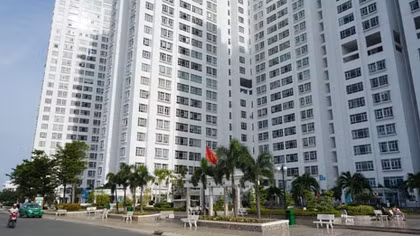 Bao giờ được sáng tỏ?