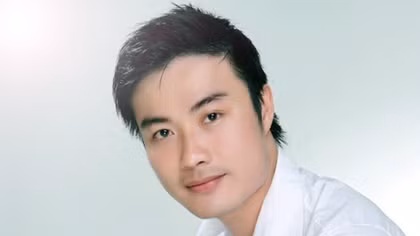Đường trường đã bớt… chông chênh