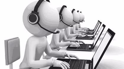 Phát hiện 8 doanh nghiệp sử dụng phần mềm lậu