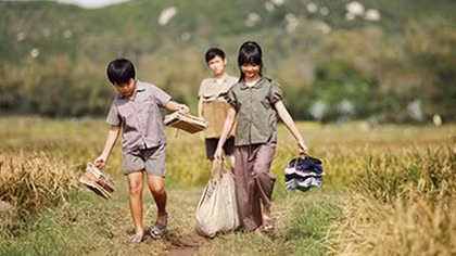 Thêm nhiều kỳ vọng...