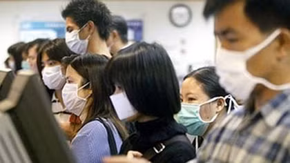 Tăng cường phòng, chống bệnh MERS-CoV xâm nhập vào Việt Nam