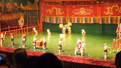 Lễ hội Du lịch - Văn hóa Việt Nam tại Nhật Bản năm 2015