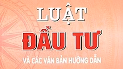 Thực hiện hay không thực hiện