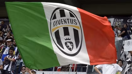 Juventus: Từ giải hạng Hai đến chung kết Champions League