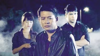 Đừng 'thấy bở đào mãi'