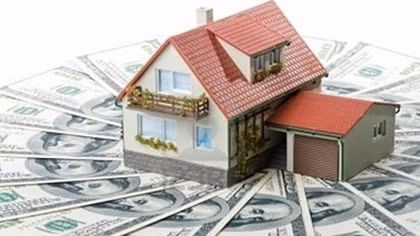 Ông Nguyễn Thành Tiến là đối tượng được hưởng chính sách hỗ trợ về nhà ở