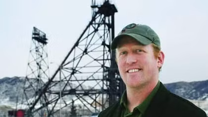 Mỹ điều tra về chiến dịch tiêu diệt Bin Laden
