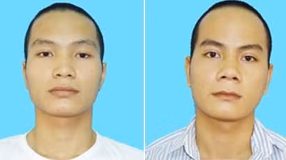 Cả nhà vào vòng lao lý vì… thua bạc