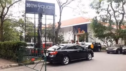 Án mạng ở vũ trường New Square: “Vỏ bọc” đáng sợ của kẻ sát nhân