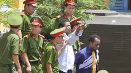 Cần khắc phục tình trạng án hủy, sửa