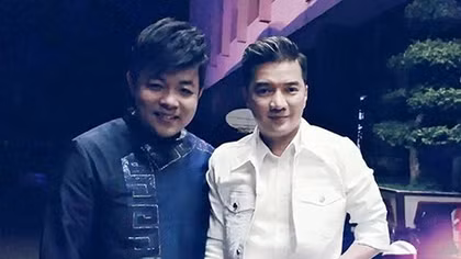 Khi “ông hoàng” nổi giận