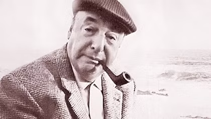 Chile tái điều tra nguyên nhân cái chết của đại thi hào Pablo Neruda