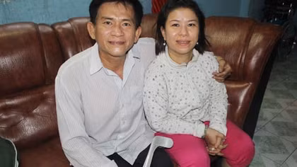 Phép màu tình yêu