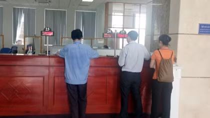 Truy thu 6,3 tỉ đồng tiền thuế TNCN của 26 nghệ sĩ ở TP HCM