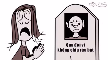 Lãng xẹt