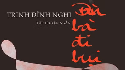 Truyện ngắn rồi sẽ ra sao?