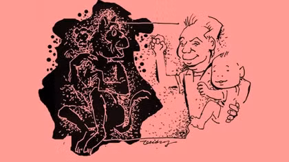 Người và khỉ