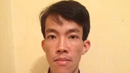 "Qua mặt" camera an ninh, trộm cả trăm triệu đồng 