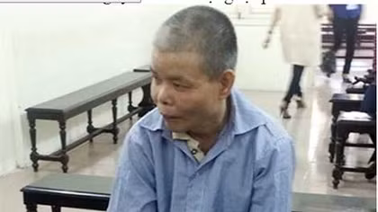 "Chém gió" là cháu của Chủ tịch huyện lừa hàng trăm triệu đồng 