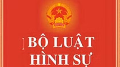 Có nên bỏ hình phạt tử hình đối với các tội phá hoại hòa bình, chống loài người và tội phạm chiến tranh? 