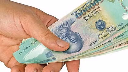 Lương hưu hàng tháng sẽ tối đa bằng 75% lương trung bình những năm lao động