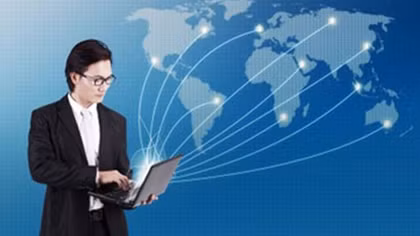 Doanh nghiệp Việt đầu tư ra nước ngoài 20 tỷ USD