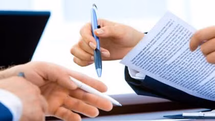 Nhiều chính sách quan trọng sẽ có hiệu lực từ tháng 6/2015