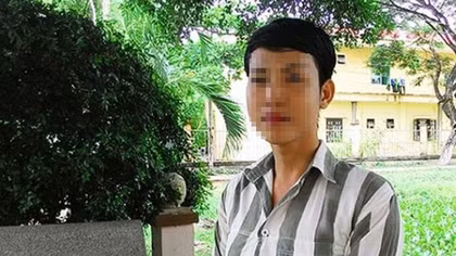 Sẽ có buồng giam riêng cho người chuyển giới
