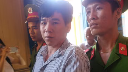 Hủy án vụ giết người gây nhiều tranh cãi
