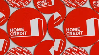 Home Credit tổ chức Hội thảo tư vấn kiến thức tài chính gia đình