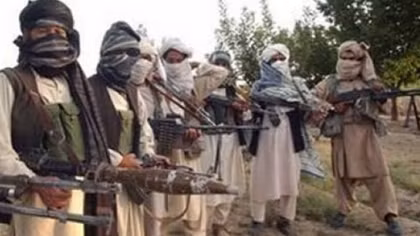 Lashkar e Taiba, tổ chức khủng bố không thể xem thường